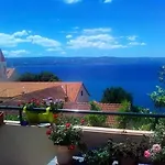 Daire Judita Omiš