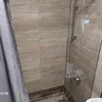 Judita Daire Omiš