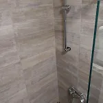 Judita