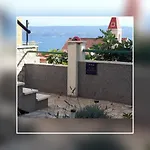 Judita أوميس