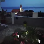 Judita أوميس
