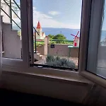 شقة Judita