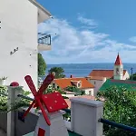 Judita *