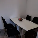 Judita أوميس