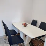 Judita شقة *