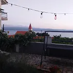 شقة Judita