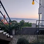 Judita *