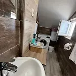 Judita شقة أوميس