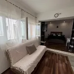 Judita