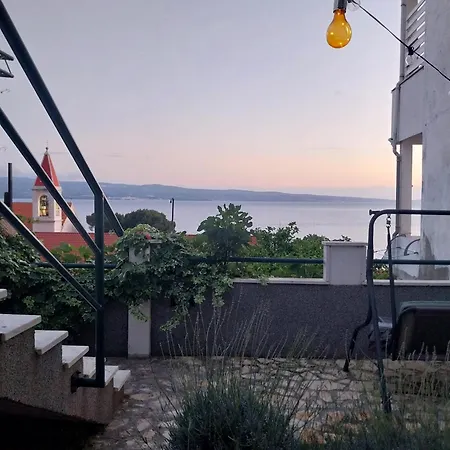 Judita *